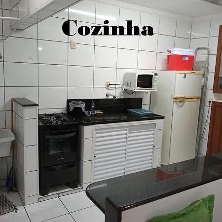 Praia Grande - Litoral Sul Praia Grande (Santos) Exterior foto